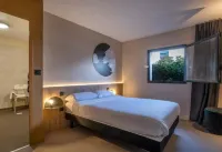 B&B Hotel la Rochelle Centre les Minimes