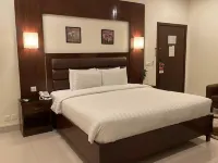 Hotel One DG Khan