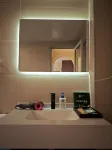 Zhenyuan Mountain Sparrow Homestay (Xindaqiao) - ที่มีบาร์
