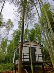Taiji Cave Slow Valley Homestay