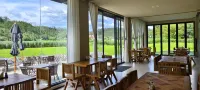 Beishe Holiday Hotel - 주차장