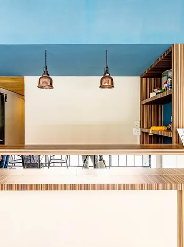 รูปภาพของลาชาตา – หัวหมาก