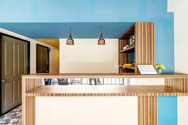 รูปภาพของลาชาตา – หัวหมาก