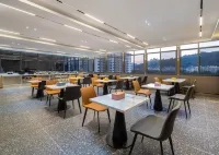 Mojiang Yunduo Hotel