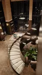 Cheery Dragon Hotel Weihai Jiuzi holds - 5-Star