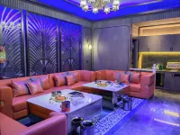 Holiday Inn ONE THOUSAND ISLAND LAKE by IHG - Gym