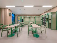 Haiyou Bomi Nyingchi Hotels in Bome