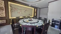 Buzheng Lifu Homestay Hotels in Yangcheng
