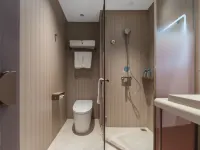 HanTing Hotel (Shijiazhuang Yuhua Wanda Sports South Street) Hotels near Shijiazhuang TV Tower