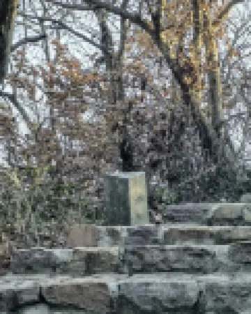 Xingye Wangyue Homestay (Lujiang Tangchi Hot Spring Tourism Resort)