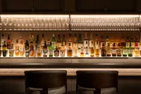 THE HOTEL HIGASHIYAMA KYOTO TOKYU, A Pan Pacific Hotel - カップル