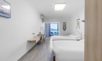 Dongshan NingYu Seaview House