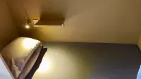 Tiancheng International Youth Hostel (Urumqi)