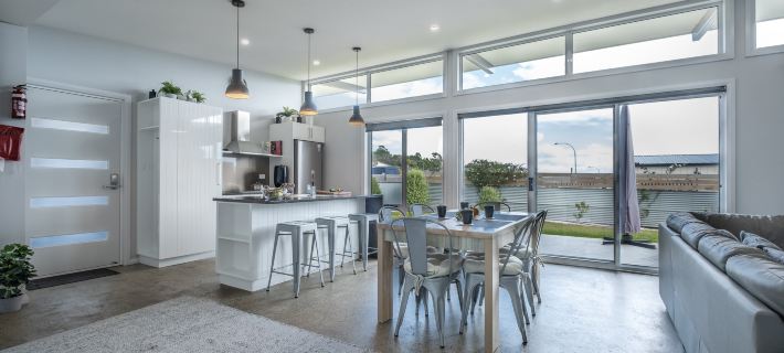 Amaroo 1 Hotels in Coles Bay