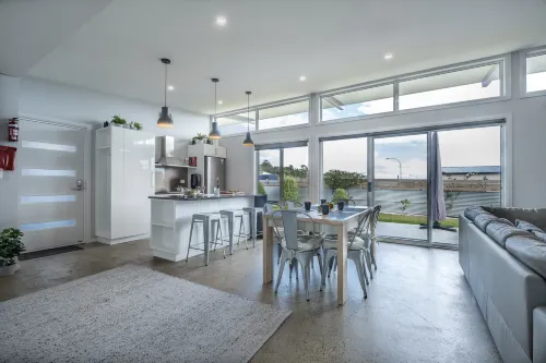 Amaroo 1 - Apartments