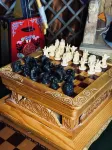 Hohhot Mengzhenju Yurt Homestay (Baita Airport) - pet friendly