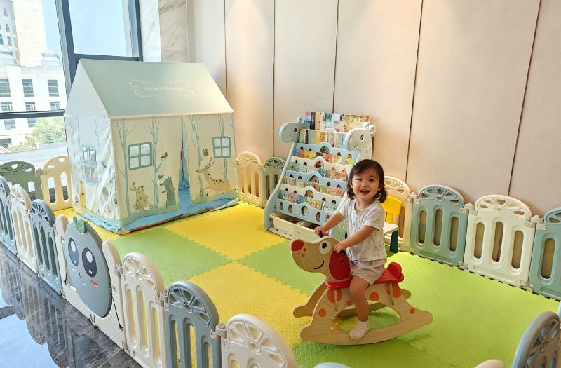 Xiangbishan Port House | City core stroll city center hotel (Guilin two rivers and four lakes store) photo 5