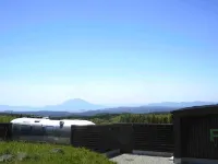 FOG VILLA＆SPA