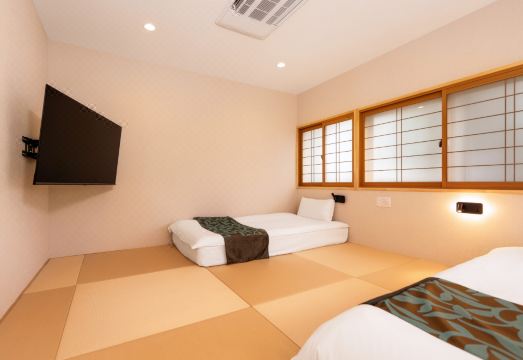 3. 하쿠바 선밸리 ..