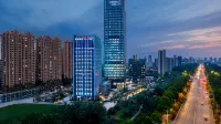 IntercityHotel Dezhou Downtown - 4 estrellas