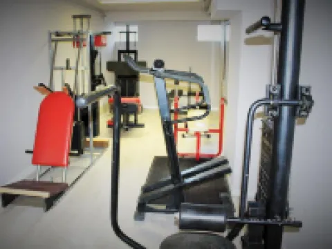 Appart Hotel Corte HR Hotels in Corte