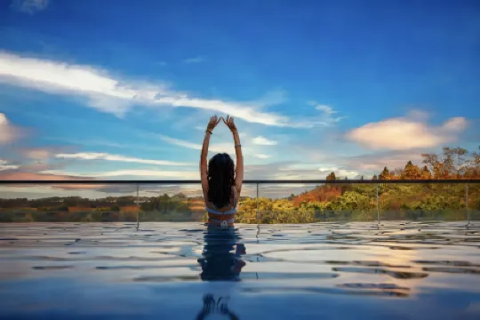 No. 118, Group 4, Longyou Village, China/Sichuan/Jianyang/Futian Street Отели рядом с достопримечательностью «Sancha Lake Scenic Area»