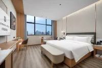 MEHOOD LESTIE (Foshan Guangfo Zhicheng Nanguo Commodity City） Hotels in Foshan