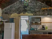 Rural House Pepita la de las flores