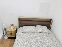 2-bedroom apart near the Eiffel Tower - Condos