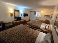 OYO Sandman Inn Hotels in Wright County