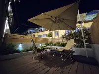 Fenghui Zhixuan Hotel Hotels in Dongchuan District