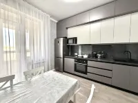 Premium Meridian 257 Residence & Drinking Water - 2 Yıldız