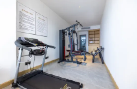 Vienna International Hotel (Longnan Wudu Gujinli Branch) Hotel a Longnan