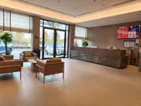 Future Hotel