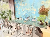 Haitang Hotel Hotels in Pingyu