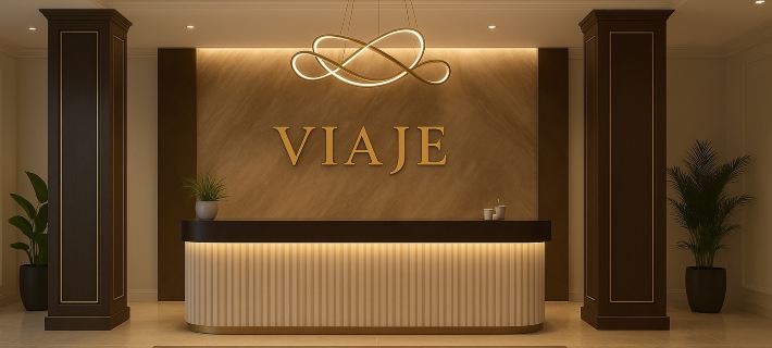 Viaje Hotel Downtown Cairo Hotels in Каїр