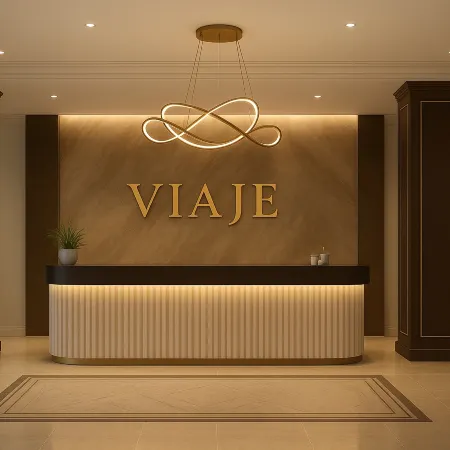 Viaje Hotel Downtown Cairo Отели в г. Каир