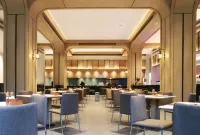 Baoji Shaanxi·China NARADA - 5-Star