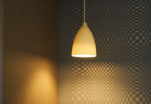 라쿠텐 스테이 어반 니조조 객실