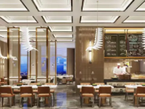 Moments,Ming guang Hotels in Mingguang