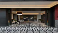 Byou Designer Hotel - New