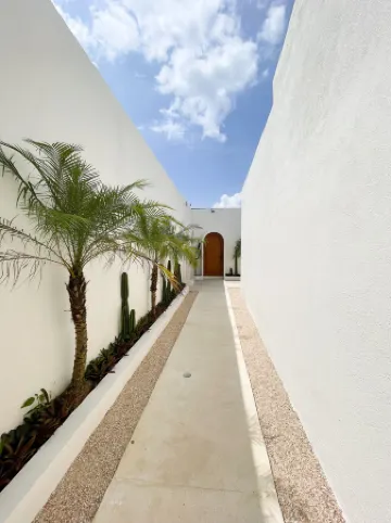 Staycationku Premium Jogja Villas