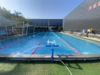 Yingjiuhong Black Tea Theme Hotel