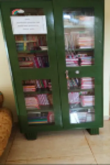 Hotel Sunrise Hotels in Bhilar