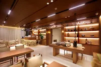 Bailianxue Homestay (China's Snow Town Scenic Area) - Baarit