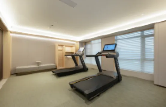 JI Hotel (Zhangzhou Ancient City)