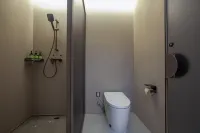 DuobanJoy Hotel (South Wenyou Road, Gaoyou) - 3-Star