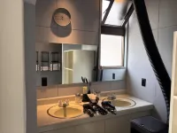 アリムステイ伊豆-AlimSTAY IZU-