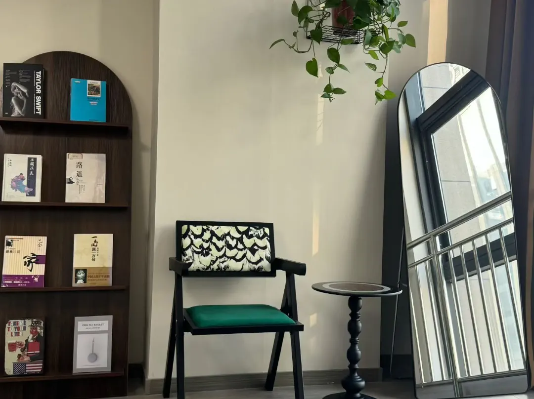 Yangzihu Scenic Hotel - Bengbu