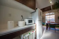 the clubhouse NISHITACHI -  case vacanza in affitto
